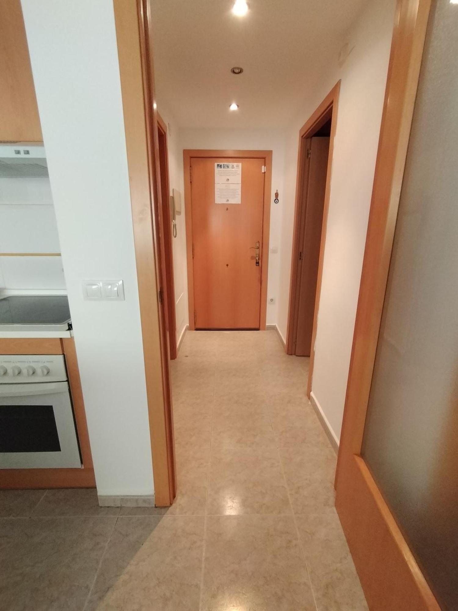 Miami Platja Cerca Del Mar Daire Dış mekan fotoğraf