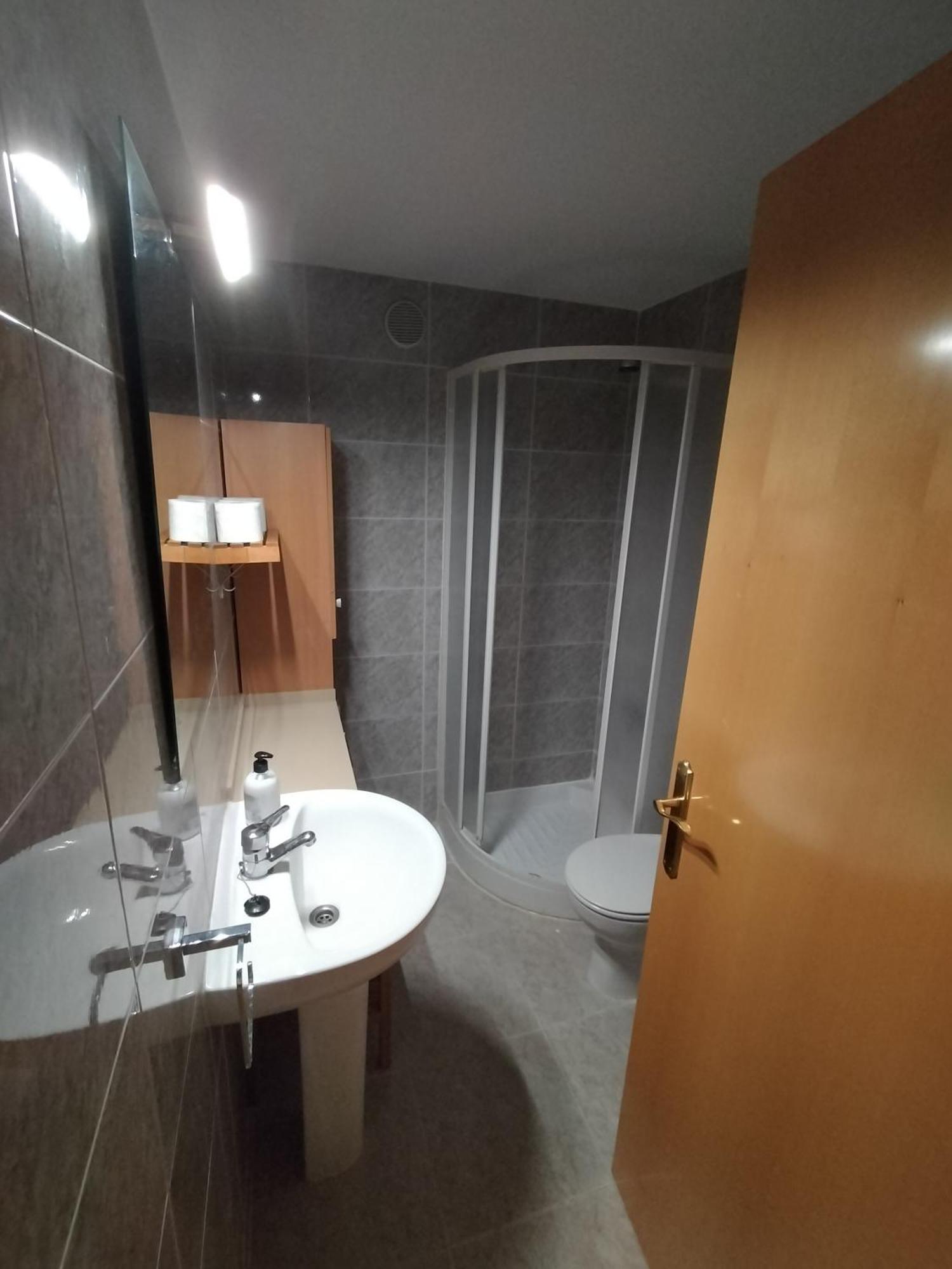 Miami Platja Cerca Del Mar Daire Dış mekan fotoğraf