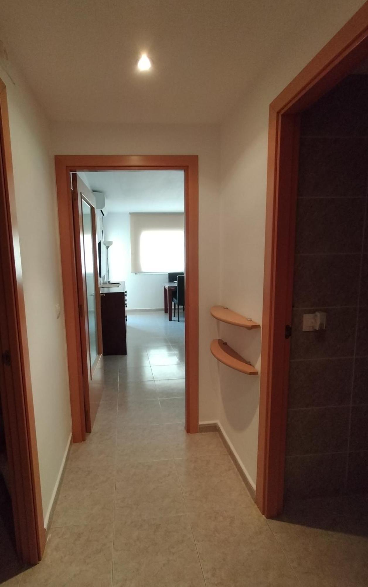 Miami Platja Cerca Del Mar Daire Dış mekan fotoğraf