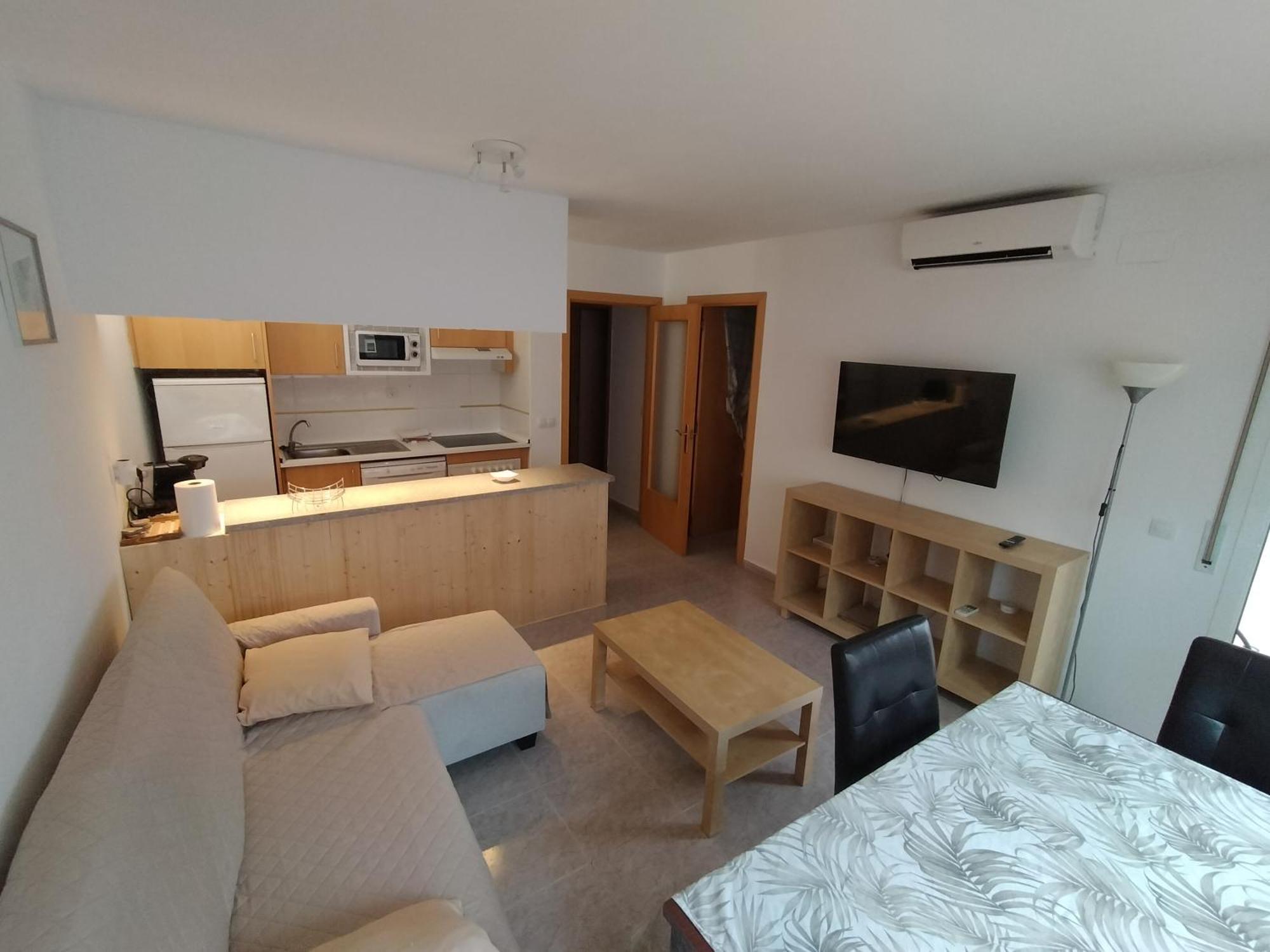 Miami Platja Cerca Del Mar Daire Dış mekan fotoğraf