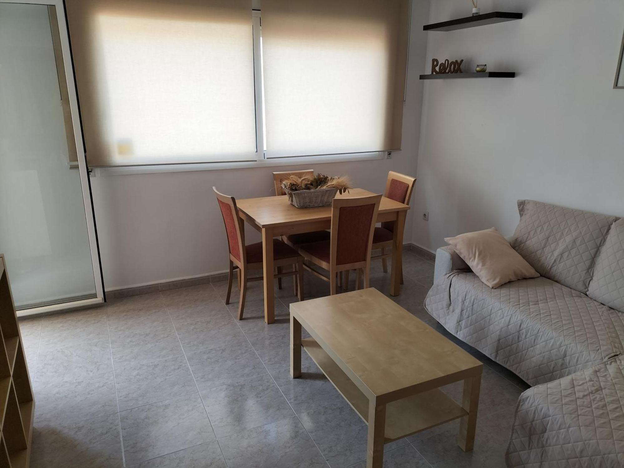 Miami Platja Cerca Del Mar Daire Dış mekan fotoğraf