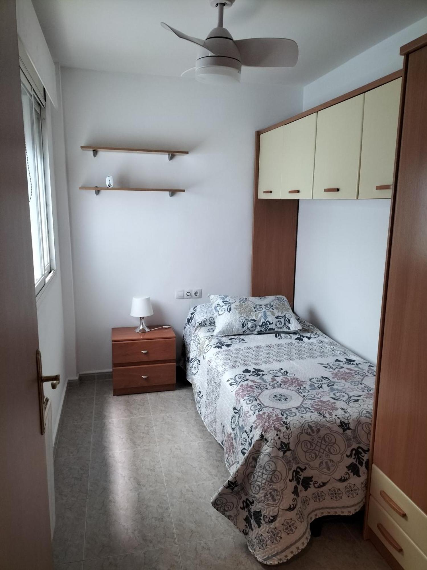 Miami Platja Cerca Del Mar Daire Dış mekan fotoğraf